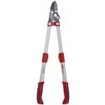 WOLF-GARTEN POWER CUT RS 900 T – Zboží Mobilmania