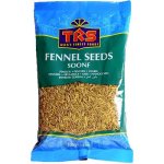 TRS Semínka Fenyklu 100 g – Sleviste.cz