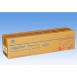 Konica Minolta A0V30CH - originální – Zbozi.Blesk.cz