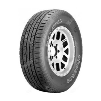 Tigar High Performance 225/60 R16 98V