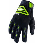 Kenny SF-TECH – Zboží Mobilmania