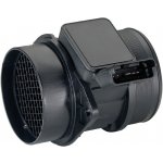 Snímač množství protékajícího vzduchu Continental/VDO 5WK9621Z | Zboží Auto