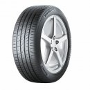 Barum Bravuris 3HM 195/55 R15 85H