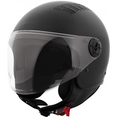 W-TEC Baraldo – Hledejceny.cz