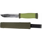 Morakniv Mora 2000 (S) green 10629 – Hledejceny.cz