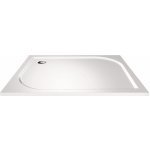 Mereo 100 x 80 x 3 cm CV78M – Zboží Dáma