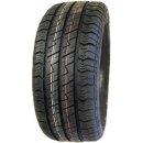 Compass ST5000 195/55 R10 98N