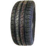 Compass ST5000 195/55 R10 98N – Hledejceny.cz