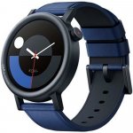 CMF by Nothing Watch Pro 2 – Hledejceny.cz
