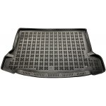 Gumová vana do kufru Rezaw Plast Nissan X-Trail 2013 – Hledejceny.cz