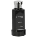 Baldessarini Black toaletní voda pánská 75 ml tester