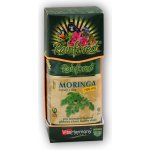 VitaHarmony Moringa 700 mg 90 tablet – Hledejceny.cz