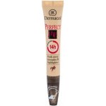 Dermacol Perfect Me Dark Circle Concealer & Highlighter Rozjasňující korektor 1 Fair 7 ml – Zbozi.Blesk.cz