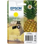 Epson T10H44010 - originální – Hledejceny.cz