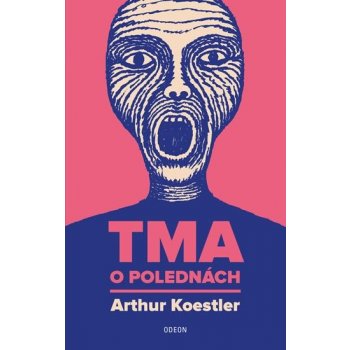 Tma o polednách - Arthur Koestler