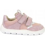 Froddo Zeru G3130264-7 – Zbozi.Blesk.cz