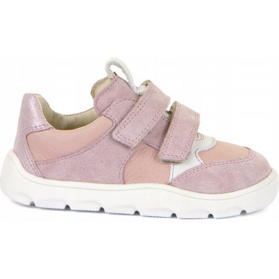 Froddo Zeru G3130264-7 – Zbozi.Blesk.cz