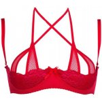 Axami Podprsenka V-6741 Rush – Sleviste.cz