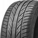 Duro DP8000 225/40 R18 92W