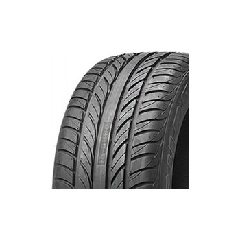 Duro DP8000 225/40 R18 92W