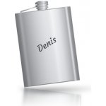 Placatka se jménem Denis – Sleviste.cz