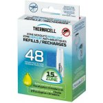 Thermacell R-4 Náhradní 48h sada náplní – HobbyKompas.cz