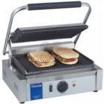 Hendi PANINI 263655 gril – Zboží Dáma