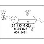 MTS MT 01.92380 – Hledejceny.cz