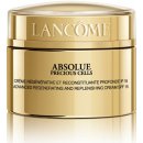 Lancôme Absolute Precious Cells Creme 50 ml