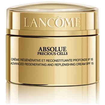 Lancôme Absolute Precious Cells Creme 50 ml