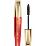 L'Oréal Paris Volume Million Lashes Excess řasenka Black 9 ml – Zboží Dáma L'Oréal Paris Volume Million Lashes Excess řasenka Black 9 ml – Zboží Dáma