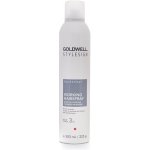 Goldwell Stylesign Working Hairspray Flexibilní lak na vlasy 300 ml – Zboží Mobilmania