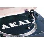 Akai TTA05USB – Zboží Živě