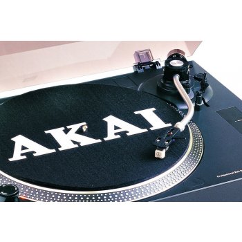 Akai TTA05USB