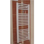 Thermal Trend KD 600 mm x 1680 mm KD6001680 – Hledejceny.cz