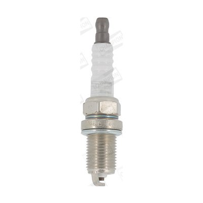 CHAMPION Zapalovací svíčka OE014T10 – Hledejceny.cz