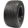 Nákladní pneumatika WESTLAKE AT-556 445/45 R19,5 160J