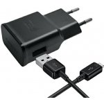 Samsung EP-TA200 – Sleviste.cz