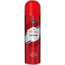 Old Spice Lagoon deospray 125 ml