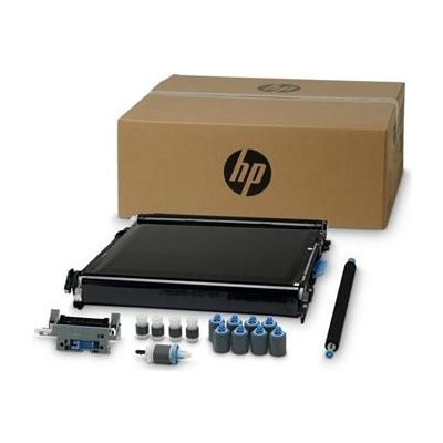 CE516A - HP Souprava pro přenos obrazu pro LaserJet Enterprise 700 M775 – Zbozi.Blesk.cz