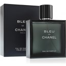 Chanel Bleu de Chanel parfémovaná voda pánská 50 ml