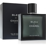 Chanel Bleu de Chanel parfémovaná voda pánská 50 ml – Zbozi.Blesk.cz