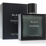 Chanel Bleu de Chanel parfémovaná voda pánská 50 ml – Zboží Mobilmania