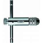 PROJAHN Vratidlo M5-M12,č.2 913012 – Hledejceny.cz