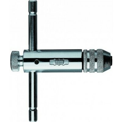 PROJAHN Vratidlo M5-M12,č.2 913012 – Hledejceny.cz