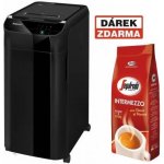 Fellowes AutoMax 350C – Zboží Živě
