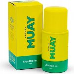 Namman Muay Roll-on 75 ml – Zboží Dáma Namman Muay Roll-on 75 ml – Zboží Dáma