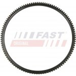Ozubený věnec, setrvačník FAST FT64104