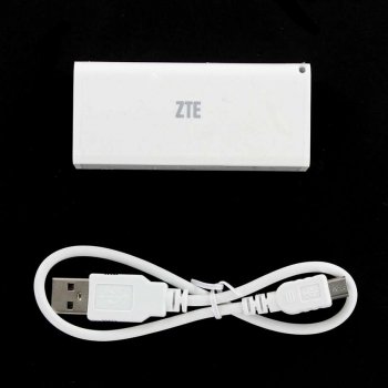 ZTE Power Cube P21