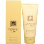 Clinique Aromatics Elixir tělové mléko 200 ml – Zboží Mobilmania